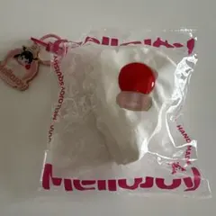 メロジョイ スクイーズ