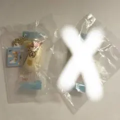 Item thumbnail for item 71a40c60-991f-4da4-b6e5-5d681951a2a8