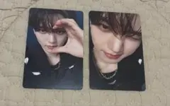 re様 リクエスト 2点 まとめ商品