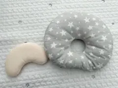 Item thumbnail for item 2a2c8f07-7b2e-4546-a409-7b3d86d43489