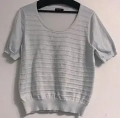 Item thumbnail for item 5db7e826-d7be-461e-8497-6617aadf75d5