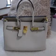 Item thumbnail for item e85f3f1c-a9bb-4d1b-837f-1ca58ce86989