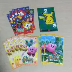 Item thumbnail for item bcc1c7ed-1032-4ec7-8342-00c203b03ff3