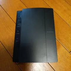 Item thumbnail for item 324389f8-f396-4227-a2fb-f822cdacc23c