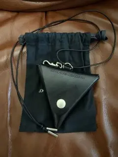 JOHN LAWRENCE SULLIVAN レザー缶バッジ3点セット 未使用 - メルカリ