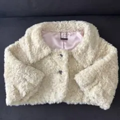 Item thumbnail for item 1ca6854d-2e47-4198-be7a-292c92a0b9e9