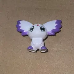 2026年最新】デジモン ぬいぐるみ クルモンの人気アイテム - メルカリ