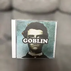 Item thumbnail for item caafeb5f-4ca7-479c-836b-9fa3ac7ab805