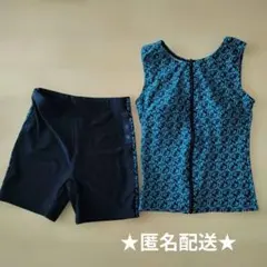 Item thumbnail for item 1deac1de-f6c0-4185-ae32-cfe0251e5ae1