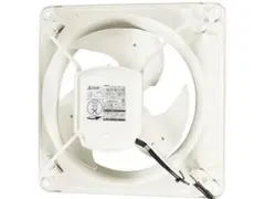 TERAL 圧力扇 PF-14AS2D 35cm 本体 TERAL 圧力扇 PF-14AS2D 35cm 本体 - メルカリ