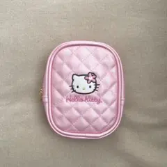 サンリオ＊ポーチ