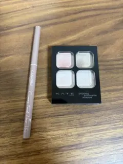 Item thumbnail for item 0bb7c934-509b-4929-95af-c7ced67bc4d7