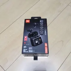 JBL TOUR PRO2 ワイヤレスイヤホン