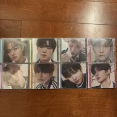 Item thumbnail for item 2c376a40-c614-4d38-9c0b-c86211722552