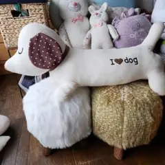 Item thumbnail for item da7043c0-2aa9-4b27-af36-71817506cbf6