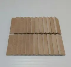 Item thumbnail for item ebb7732b-9ed9-494c-b87a-acca1cb767e6