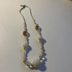 Item thumbnail for item 16d3d35d-656c-408c-b55f-9df2c717e8f1