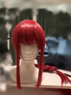 Item thumbnail for item fc92f638-fed0-41a4-a009-4f718e10a7f2