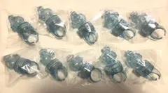 すとぷりリングライト ころんくん