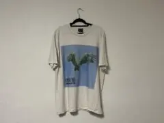 ゆうと様 リクエスト 2点 まとめ商品