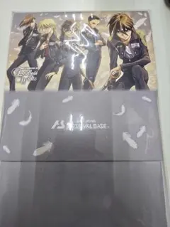 Item thumbnail for item b5cd12d7-b1c1-4ca1-a102-a8565dc062a4