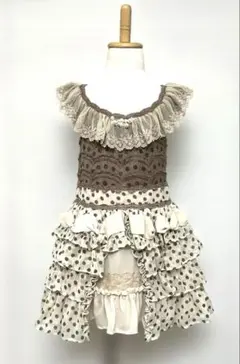 Item thumbnail for item 32b85c6b-7c1e-4280-ae3c-7186d9eef1b0