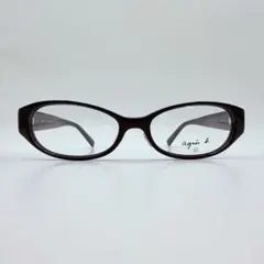 louis garneau aviator9.0 フレームセット - メルカリ