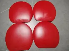 ネちゃん様 リクエスト 4点 まとめ商品