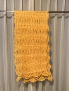 Item thumbnail for item e9661de1-d69a-4bf6-bc6d-5794f9c5cf83