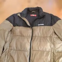 Item thumbnail for item 45ef5bd1-f621-484e-a93d-30a7afb9ceea