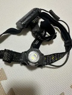 Item thumbnail for item 5a746419-65ae-41e5-bf82-ea346782076b