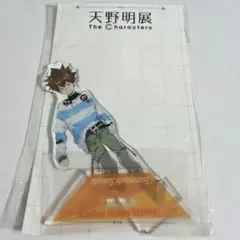 2026年最新】天野明展 アクリルスタンド 沢田綱吉の人気アイテム