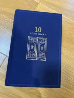 Item thumbnail for item aa5b9daf-ae4e-4ec3-8cb8-7860b49ed3f4