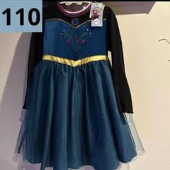 Item thumbnail for item 39b57e1f-60cc-4803-9d9b-d897c8aa22a1