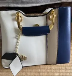 ハンドバッグ ショルダーバッグ