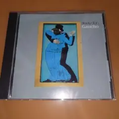 Item thumbnail for item 599eb392-93b0-4663-949e-640fbfafa395