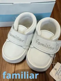 komugiko様 リクエスト 2点 まとめ商品