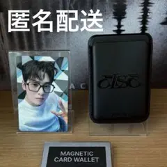 2025年最新】グループ名：ASTRO その他の人気アイテム - メルカリ