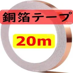 Item thumbnail for item b67f4e35-3997-481d-8d0e-6e84a7e0bdcb