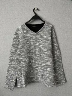 Item thumbnail for item 8ac29913-734e-477d-b30e-1cebb3fc6eab