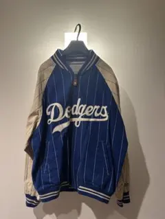 2026年最新】Jackie Robinson :の人気アイテム - メルカリ