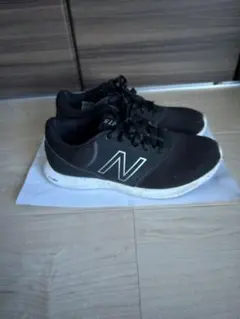 Item thumbnail for item 77a6778b-8131-4c57-a8bc-b39e8b61d117