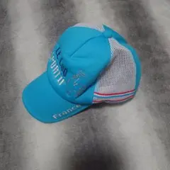 LE COQ SPORTIF キャップのサムネイル