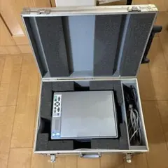DXアンテナ社製のテレビデジタルレベルメーター（DLC-210） - メルカリ