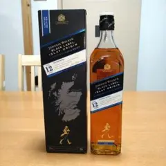 2025年最新】ジョニーウォーカー アイラオリジンの人気アイテム