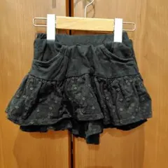 Item thumbnail for item 953e2df5-0d02-43fc-abd9-b48a50ea4bf4