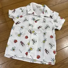 ききらら　発送5/7以降様 リクエスト 2点 まとめ商品