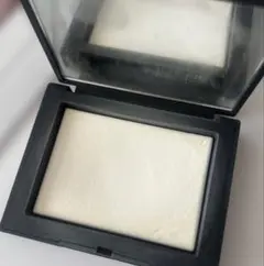 NARS プレストパウダーのサムネイル