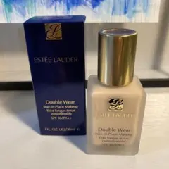 Item thumbnail for item f9fbc273-cb1b-4f20-840a-10dbdd461688