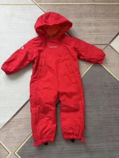 2025年最新】スキーウェア 90 モンベルの人気アイテム - メルカリ